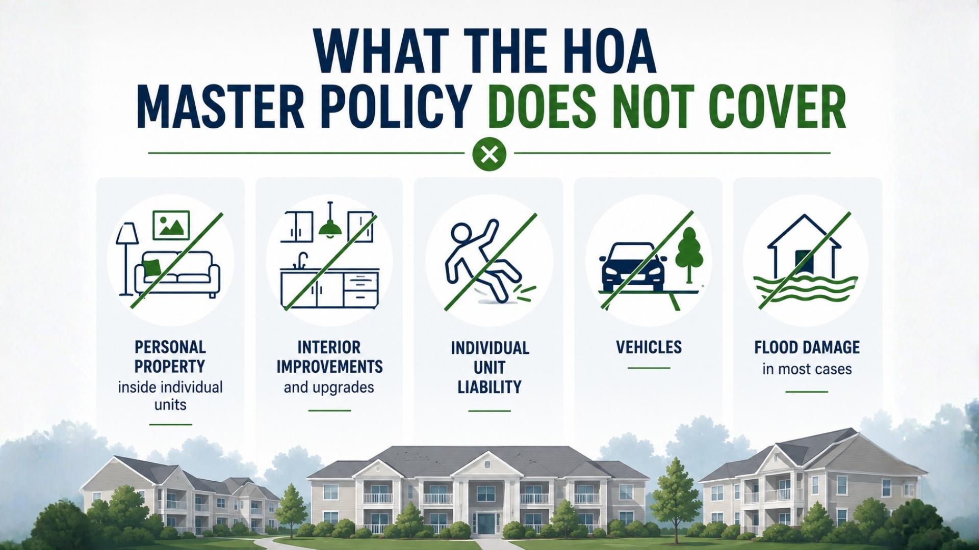 What the HOA master policy excludes.jpg