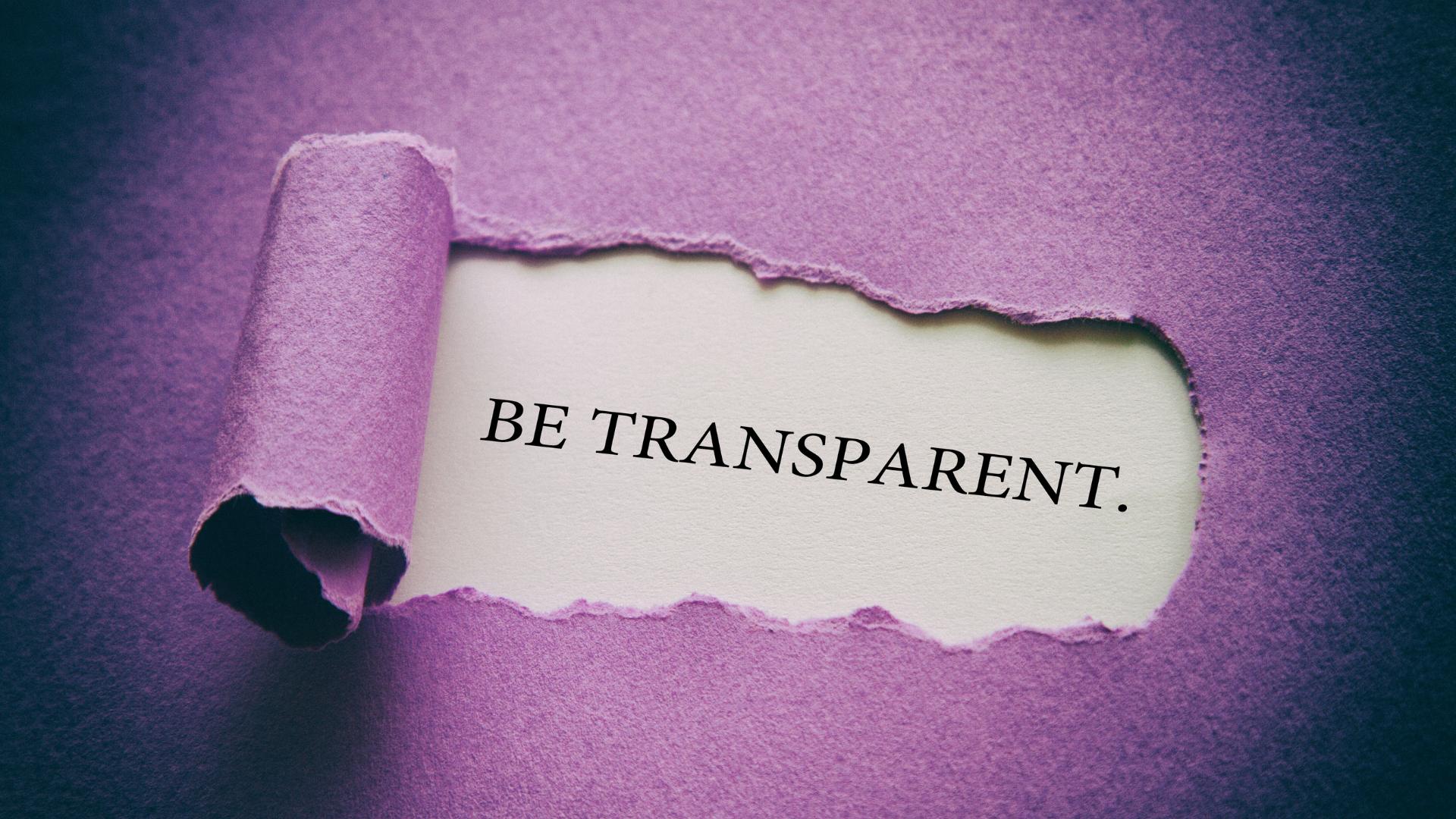 Be Transparent.jpg