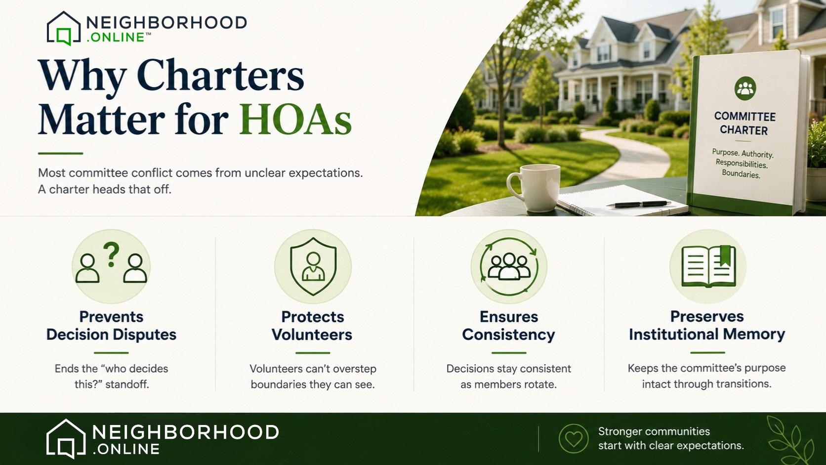 Why Charters Matter for HOA's.jpg