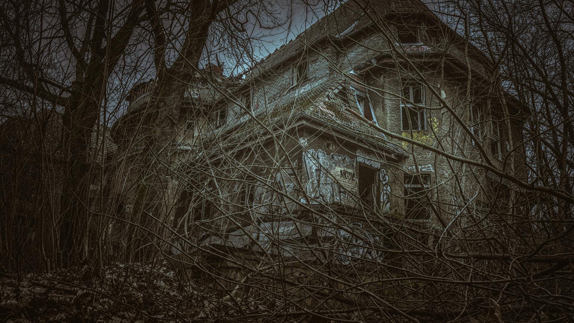 Dilapidated Homes.jpg