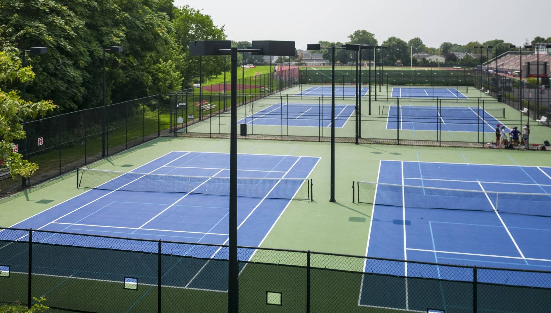 Pickleball Courts.jpg