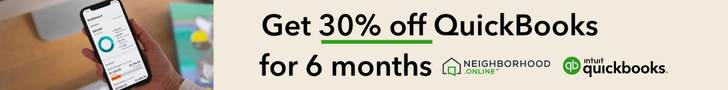 Quickbooks.jpg