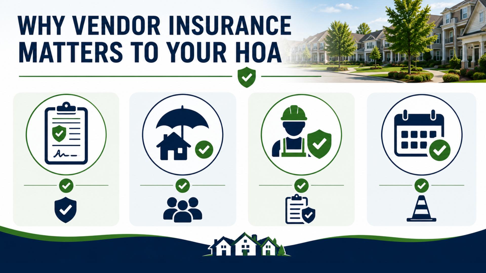 Why vendor insurance matters to HOA.jpg