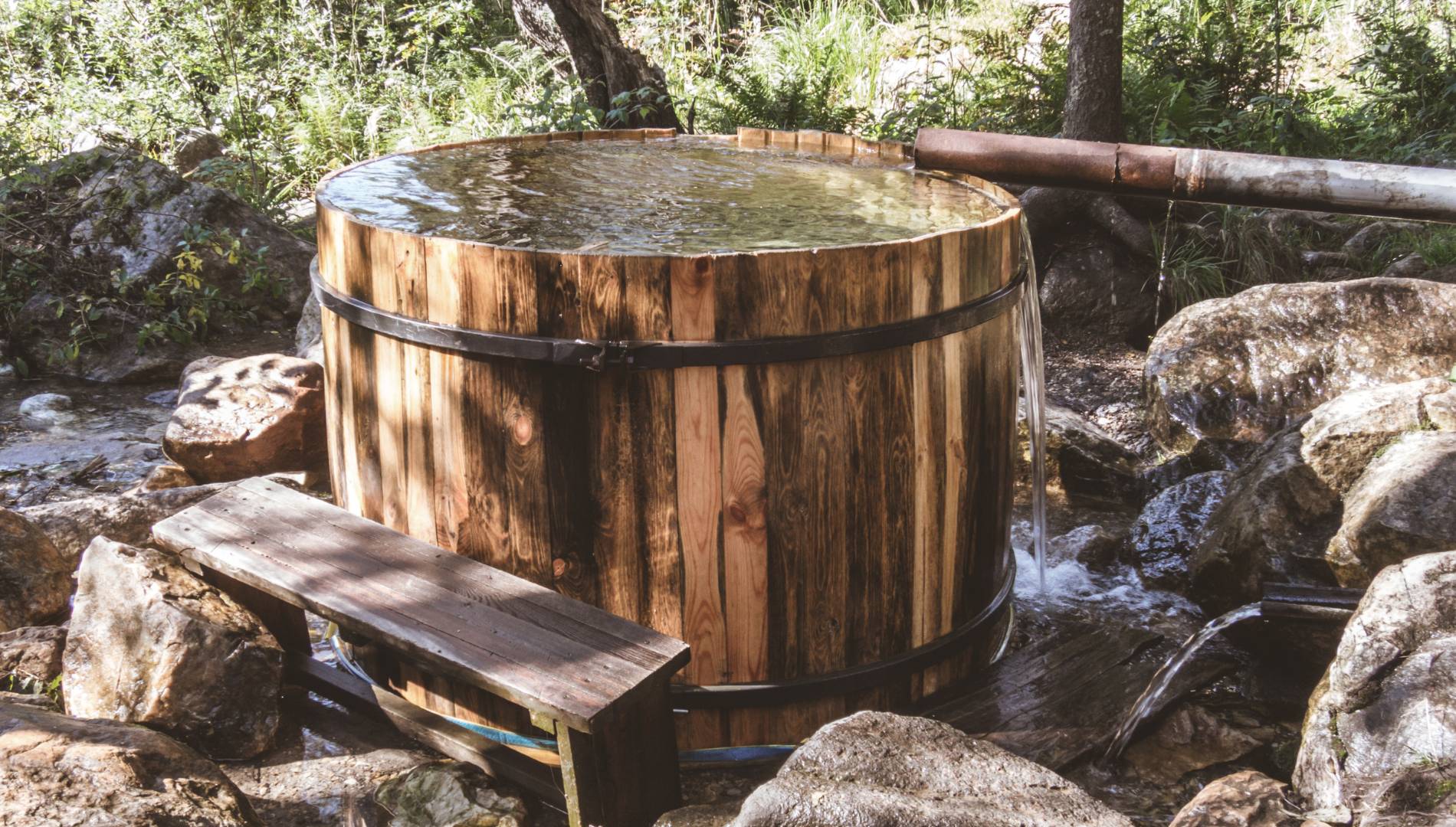 Cold Plunge Pool.jpg