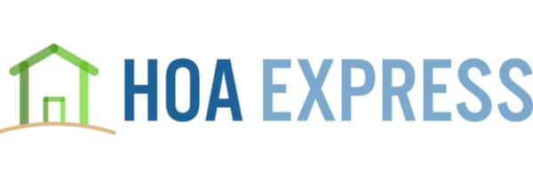 HOA Express.jpg