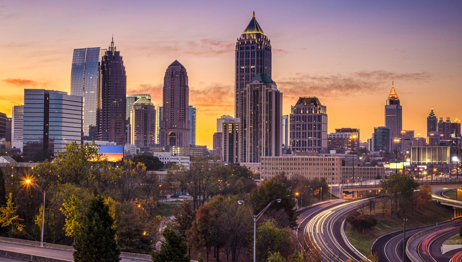 Atlanta, Georgia.jpg