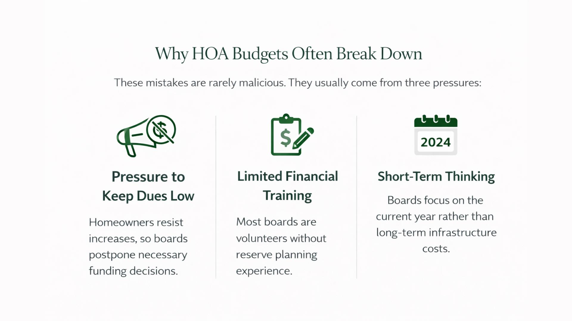 Budget Breakdown.jpg