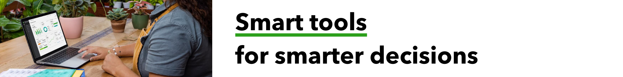 Quickbooks